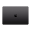 Apple MacBook Pro 16 MRW33ZE/A - M3 Max  / 16” 3456 x 2234 / 36 GB RAM / 1000 GB M.2 SSD  / GPU M3 Max / Mac OS / Gwiezdna czerń